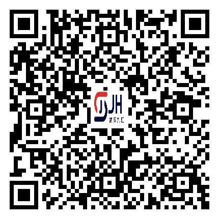 親，掃一掃<br/>瀏覽手機(jī)云網(wǎng)站