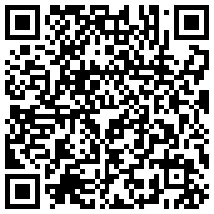 親，掃一掃<br/>瀏覽手機(jī)云網(wǎng)站