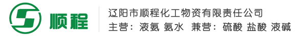 中科宇杰